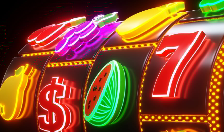 BetCity.nl lanceert het Stakelogic slot-toernooi