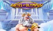 BetCity.nl start het Pragmatic Play slot-toernooi