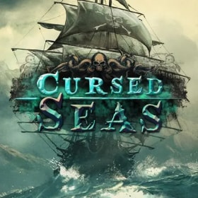 Cursed Seas 