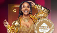 De beste promoties tijdens het Circus Casino Festival