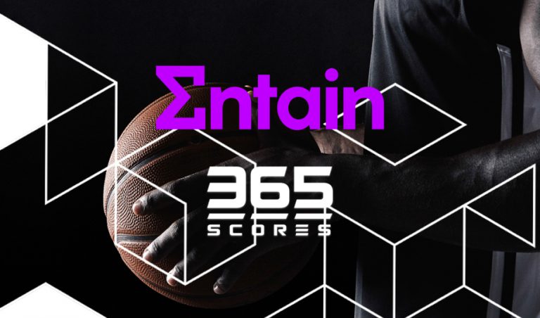 Entain slaat opnieuw een grote slag en neemt 365scores over