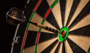 Jack’s Casino Online geeft tickets weg voor de Premier League Darts