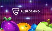 MGM Resorts staat voor overname van Push Gaming  