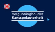Novamedia (Postcode Loterij) levert licentie in bij de Kansspelautoriteit