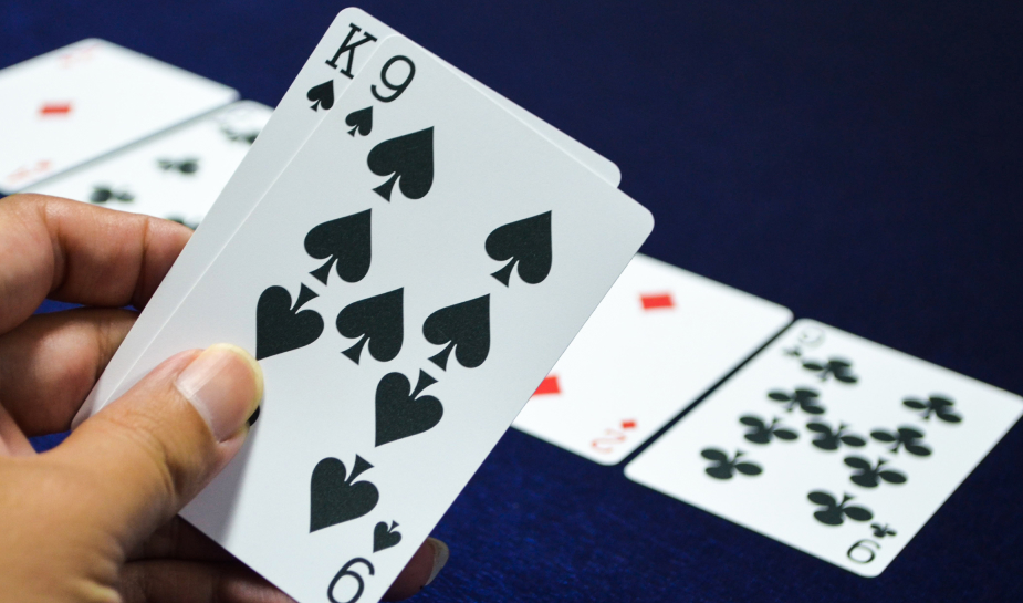 Pragmatic Play Live presenteert twee nieuwe kansspelen