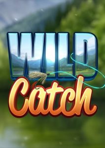 Wild Catch logo