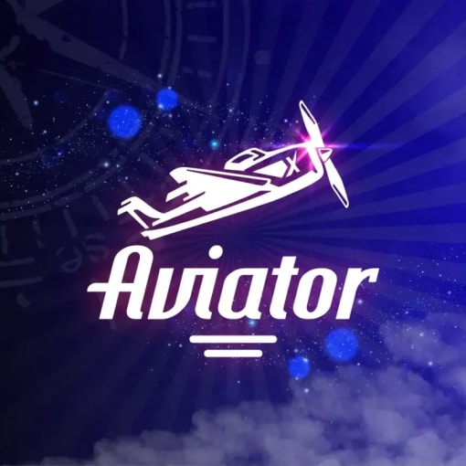 Aviator