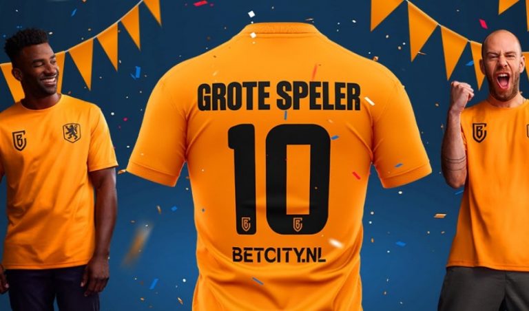 betcity-nl-geeft-grote-speler-shirts-weg-voor-koningsdag