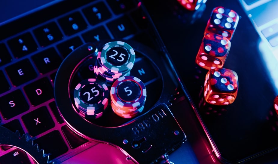 betcity moet boete betalen aan ksa
