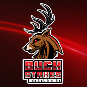 Buck Stakes Entertainment