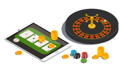 OnlineCasinoGround casino header afbeelding