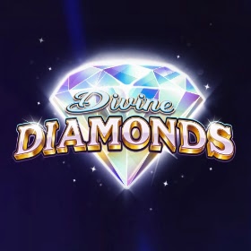 Divine Diamonds