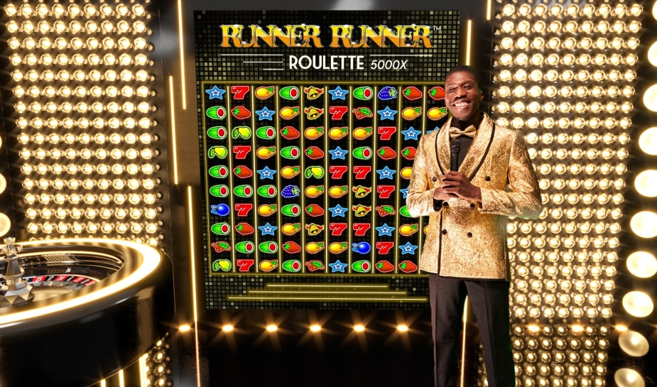 engelstalige-versie-van-runner-runner-roulette-5000x-gelanceerd logo