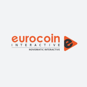Eurocoin