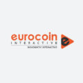 Eurocoin logo