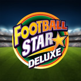 Football Stars Deluxe