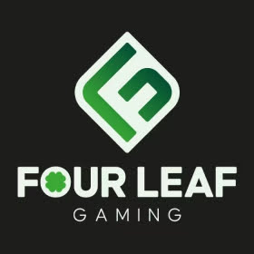Four Leaf Gaming 