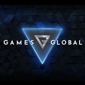 Games Global