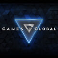 Games Global logo