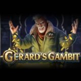 Gerard's Gambit logo