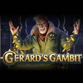 Gerard's Gambit 
