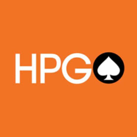 Holland Power Gaming