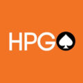 HPG logo