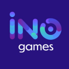 INO Games