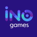 Ino Games logo