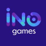 Ino Games logo