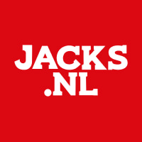Jacks Casino Online logo
