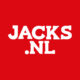 Jacks Casino Online logo