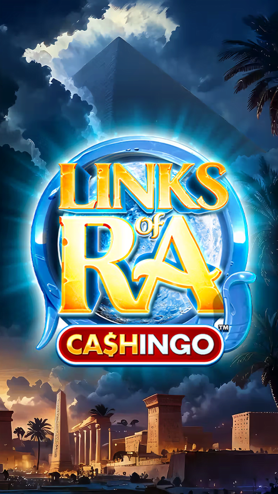 Links of Ra afbeelding mobiel