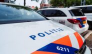 Medewerker Flash Casino Bergen bedreigd met pistool