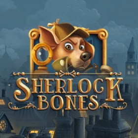Sherlock Bones 