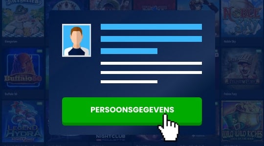 Overige gegevens