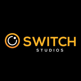 Switch Studios