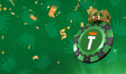 TOTO Casino viert Koningsdag met 320 gratis spins