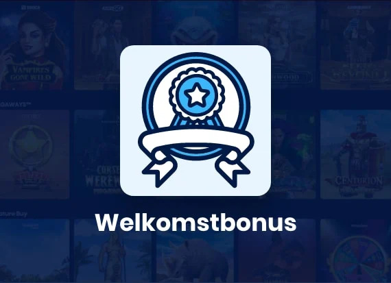 welkomstbonus-banner