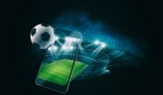 ZEbet keert weddenschappen op landstitel Feyenoord vervroegd uit