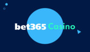 Bet365-familie ziet vermogen significant stijgen