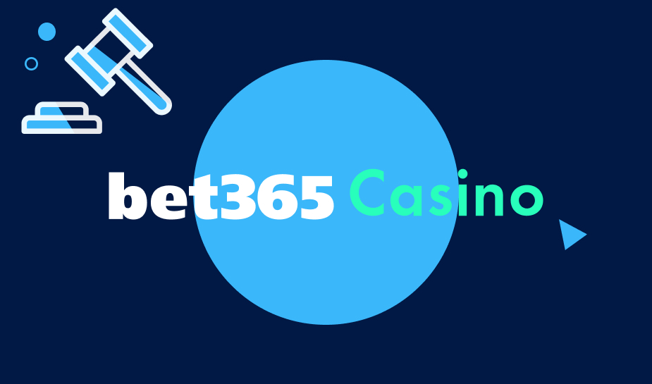 Bet365 moet een miljoenenboete betalen in Zweden
