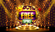 BetCity.nl geeft alleen vandaag 10 gratis spins weg
