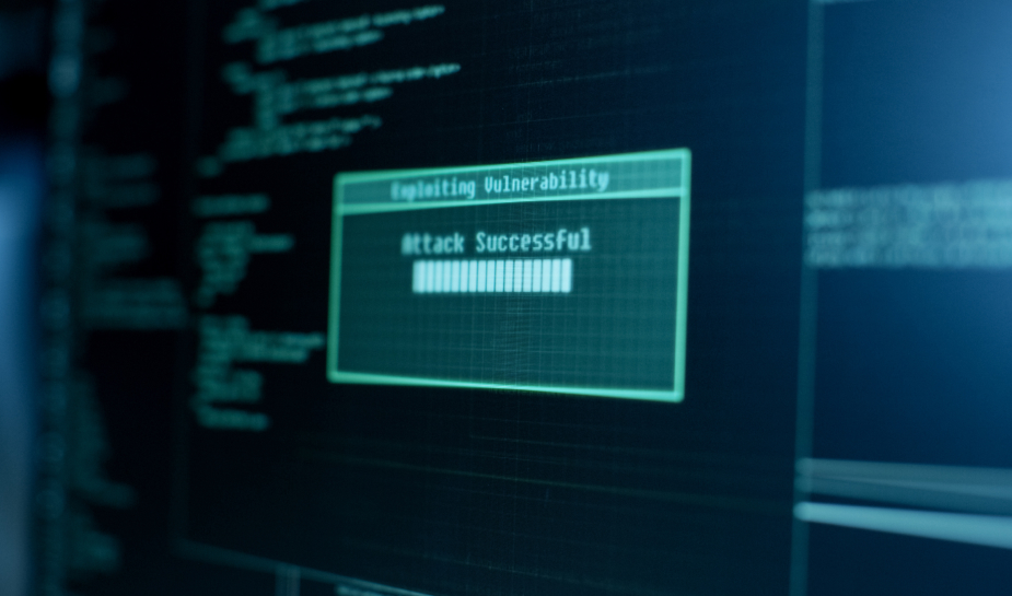 Holland Casino Online kampte met storing na DDoS-aanval