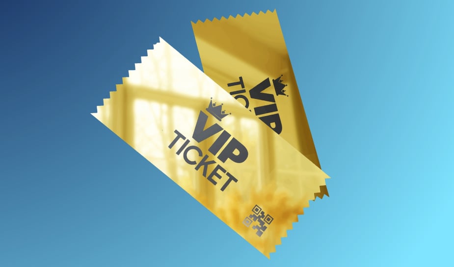 Jacks.nl presenteert het Libéma Open Sportsbook Toernooi