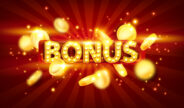 Jacks.nl wijzigt zijn welkomstbonus naar maximaal 150,00 euro