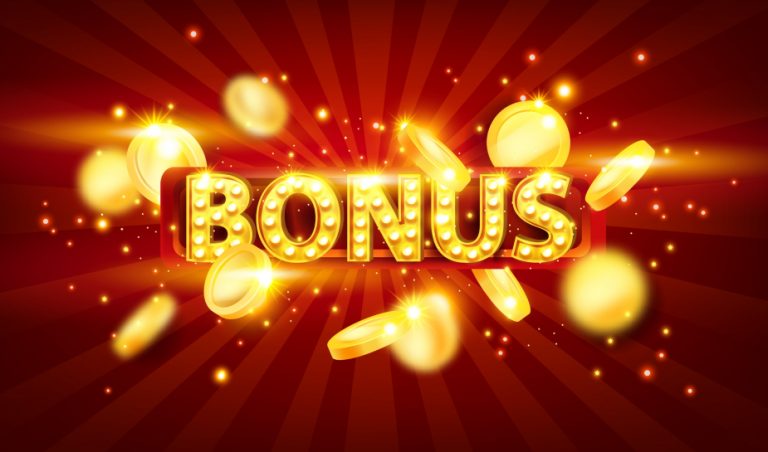 Jacks.nl wijzigt zijn welkomstbonus naar maximaal 150,00 euro
