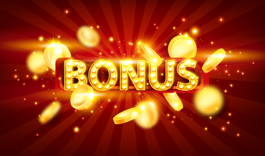 Jacks.nl wijzigt zijn welkomstbonus naar maximaal 150,00 euro