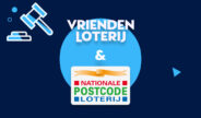 Last onder dwangsom opgelegd aan de Postcode Loterij en de Vriendenloterij