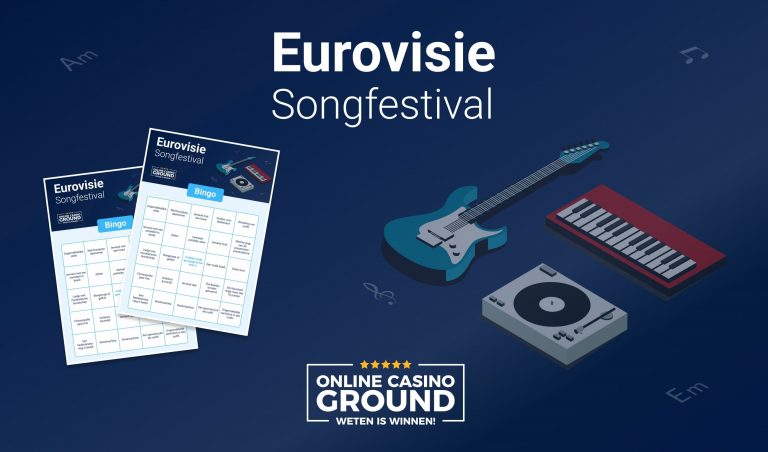 /eurovisiesongfestival-bingo-2023/